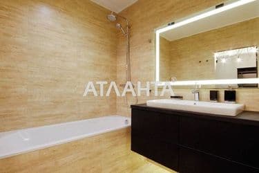 1-room apartment apartment by the address st. Lyustdorfskaya dor Chernomorskaya dor (area 58 m²) - Atlanta.ua - photo 26