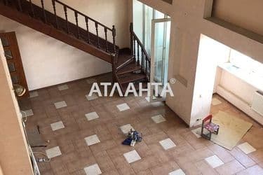 3-комнатная квартира по адресу Люстдорфская дор. (площадь 180 м²) - Atlanta.ua - фото 14