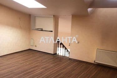 3-комнатная квартира по адресу Люстдорфская дор. (площадь 180 м²) - Atlanta.ua - фото 19