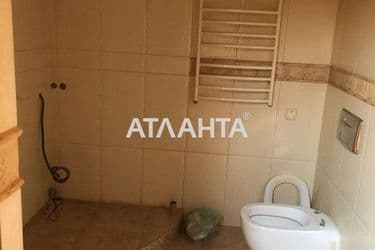 3-комнатная квартира по адресу Люстдорфская дор. (площадь 180 м²) - Atlanta.ua - фото 20