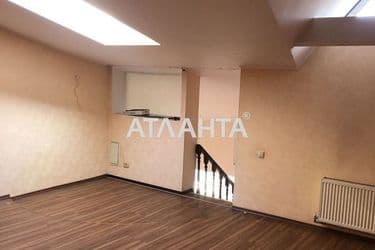 3-комнатная квартира по адресу Люстдорфская дор. (площадь 180 м²) - Atlanta.ua - фото 21