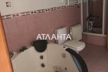 3-комнатная квартира по адресу Люстдорфская дор. (площадь 180 м²) - Atlanta.ua - фото 23