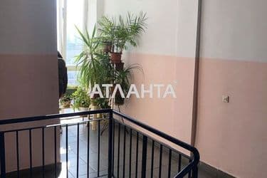 3-комнатная квартира по адресу Люстдорфская дор. (площадь 180 м²) - Atlanta.ua - фото 25