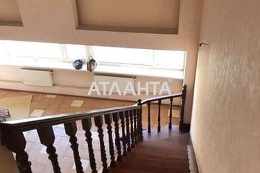 3-комнатная квартира по адресу Люстдорфская дор. (площадь 180 м²) - Atlanta.ua - фото 26