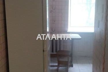 3-rooms apartment apartment by the address st. Artilleriyskiy 2 y per (area 58,2 m²) - Atlanta.ua - photo 32