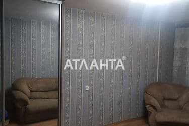 3-rooms apartment apartment by the address st. Artilleriyskiy 2 y per (area 58,2 m²) - Atlanta.ua - photo 31