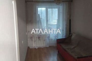 3-rooms apartment apartment by the address st. Artilleriyskiy 2 y per (area 58,2 m²) - Atlanta.ua - photo 29