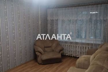 3-rooms apartment apartment by the address st. Artilleriyskiy 2 y per (area 58,2 m²) - Atlanta.ua - photo 26