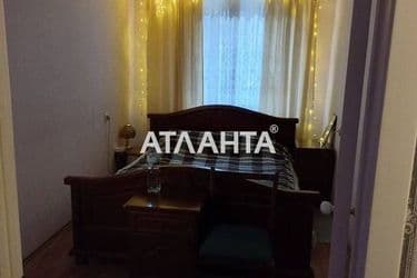 3-rooms apartment apartment by the address st. Artilleriyskiy 2 y per (area 58,2 m²) - Atlanta.ua - photo 27