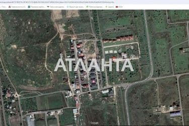 Landplot by the address st. Massiv 19 (area 6 acr) - Atlanta.ua - photo 7