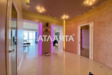 2-кімнатна квартира за адресою Фонтанська дор. (площа 100 м²) - Atlanta.ua - фото 35