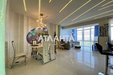 2-кімнатна квартира за адресою Фонтанська дор. (площа 100 м²) - Atlanta.ua - фото 26