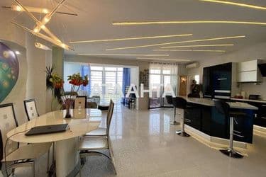 2-кімнатна квартира за адресою Фонтанська дор. (площа 100 м²) - Atlanta.ua - фото 19