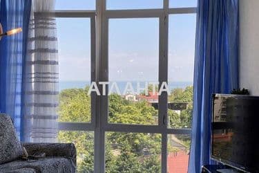 2-кімнатна квартира за адресою Фонтанська дор. (площа 100 м²) - Atlanta.ua - фото 31