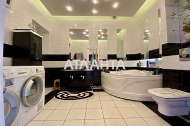 2-кімнатна квартира за адресою Фонтанська дор. (площа 100 м²) - Atlanta.ua - фото 34