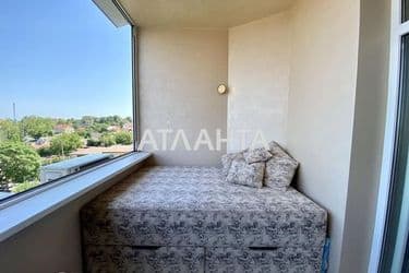 2-кімнатна квартира за адресою Фонтанська дор. (площа 100 м²) - Atlanta.ua - фото 32