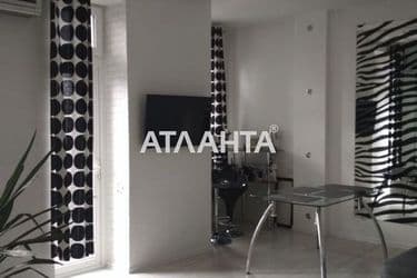 Будинок за адресою Студентський 2-й пров. (площа 96 м²) - Atlanta.ua - фото 20