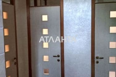 Будинок за адресою Студентський 2-й пров. (площа 96 м²) - Atlanta.ua - фото 26