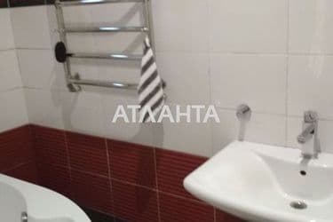 Будинок за адресою Студентський 2-й пров. (площа 96 м²) - Atlanta.ua - фото 28