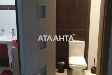 Будинок за адресою Студентський 2-й пров. (площа 96 м²) - Atlanta.ua - фото 29