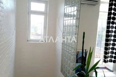 Будинок за адресою Студентський 2-й пров. (площа 96 м²) - Atlanta.ua - фото 23