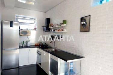 Будинок за адресою Студентський 2-й пров. (площа 96 м²) - Atlanta.ua - фото 24
