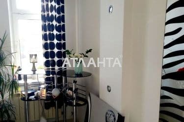 Будинок за адресою Студентський 2-й пров. (площа 96 м²) - Atlanta.ua - фото 21