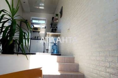 Будинок за адресою Студентський 2-й пров. (площа 96 м²) - Atlanta.ua - фото 30