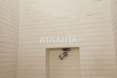 Будинок за адресою Студентський 2-й пров. (площа 96 м²) - Atlanta.ua - фото 32