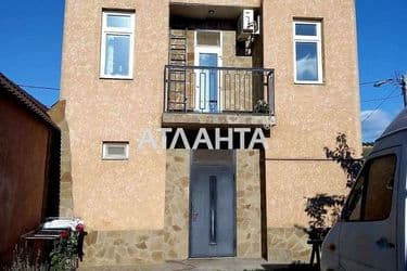 Будинок за адресою Студентський 2-й пров. (площа 96 м²) - Atlanta.ua - фото 37