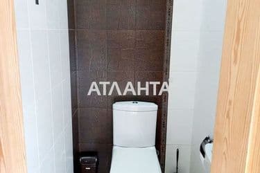 Будинок за адресою Студентський 2-й пров. (площа 96 м²) - Atlanta.ua - фото 35