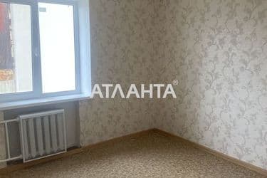 2-rooms apartment apartment by the address st. Dnepropetr dor Semena Paliya (area 50,1 m²) - Atlanta.ua - photo 16