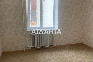 2-rooms apartment apartment by the address st. Dnepropetr dor Semena Paliya (area 50,1 m²) - Atlanta.ua - photo 17