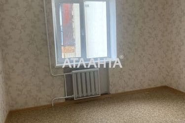 2-rooms apartment apartment by the address st. Dnepropetr dor Semena Paliya (area 50,1 m²) - Atlanta.ua - photo 15