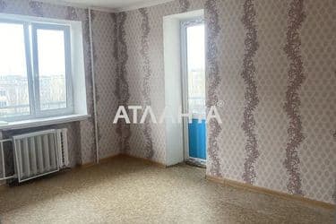 2-rooms apartment apartment by the address st. Dnepropetr dor Semena Paliya (area 50,1 m²) - Atlanta.ua - photo 18