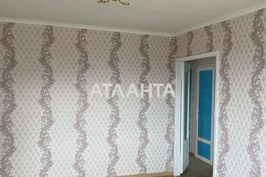 2-rooms apartment apartment by the address st. Dnepropetr dor Semena Paliya (area 50,1 m²) - Atlanta.ua - photo 20