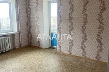 2-rooms apartment apartment by the address st. Dnepropetr dor Semena Paliya (area 50,1 m²) - Atlanta.ua - photo 19