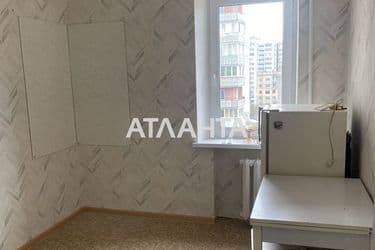 2-rooms apartment apartment by the address st. Dnepropetr dor Semena Paliya (area 50,1 m²) - Atlanta.ua - photo 21