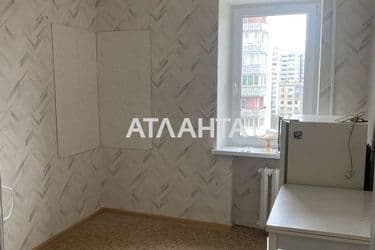 2-rooms apartment apartment by the address st. Dnepropetr dor Semena Paliya (area 50,1 m²) - Atlanta.ua - photo 22