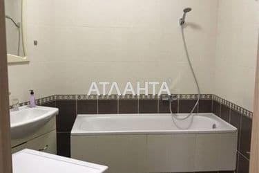 1-room apartment apartment by the address st. Berezovaya (area 52 m²) - Atlanta.ua - photo 19