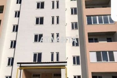 2-rooms apartment apartment by the address st. Chernomorskaya Gefta (area 72 m²) - Atlanta.ua - photo 14