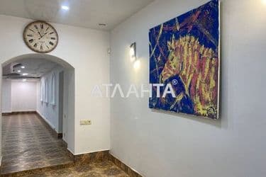 Коммерческая недвижимость по адресу ул. Заболотного ак. (площадь 123 м²) - Atlanta.ua - фото 30