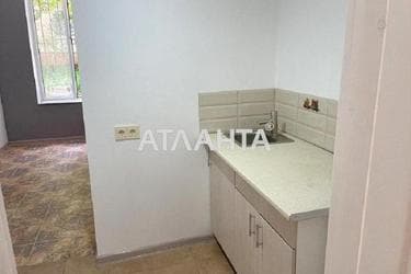 Коммерческая недвижимость по адресу ул. Заболотного ак. (площадь 123 м²) - Atlanta.ua - фото 37