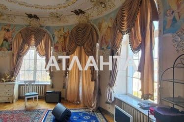 Коммерческая недвижимость по адресу ул. Екатерининская (площадь 250 м²) - Atlanta.ua - фото 12