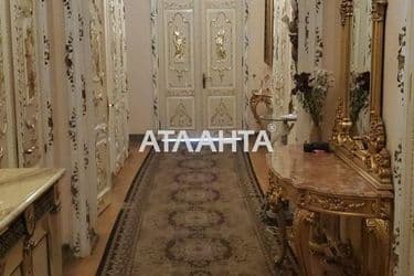 Коммерческая недвижимость по адресу ул. Екатерининская (площадь 250 м²) - Atlanta.ua - фото 16