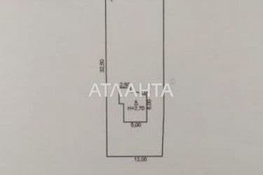 Landplot by the address st. Pedagogicheskaya (area 4,0 acr) - Atlanta.ua - photo 10