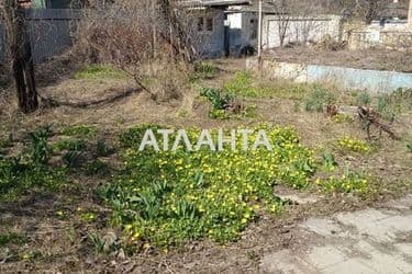 Ділянка за адресою вул. Педагогічна (площа 4,0 сот) - Atlanta.ua - фото 8