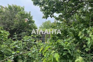 Ділянка за адресою вул. Педагогічна (площа 4,0 сот) - Atlanta.ua - фото 7