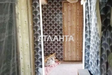 2-кімнатна квартира за адресою вул. Гвардійська (площа 48 м²) - Atlanta.ua - фото 6