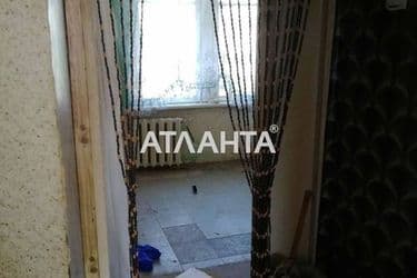 2-кімнатна квартира за адресою вул. Гвардійська (площа 48 м²) - Atlanta.ua - фото 7